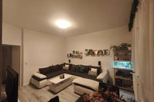 Helle 3Zimmer Wng mit EBK und Terrasse – Sonntagstr. 19a, 42275 Oberbarmen, Wuppertal – Vorschaubild 3