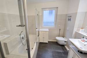 T 3 15, 68161 Mannheim – T 3 15, 68161 Innenstadt/Jungbusch, Mannheim – Vorschaubild 9