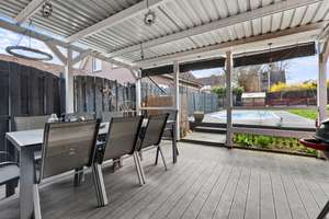 Ein Zuhause zum Ankommen und Wohlfühlen – Mit Gartenparadies und Pool – Die vollständige Adresse der Immobilie erhältst du vom Anbieter., 21423 Winsen (Luhe) – Vorschaubild 20