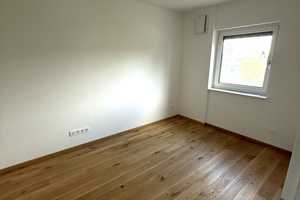 Exklusive 3-Zimmer-Wohnung mit gehobener Innenausstattung mit EBK und Terrasse in Köln Rondorf – Im Rabengrund 25, 50997 Rondorf, Köln – Vorschaubild 11