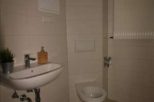 **Sanierte Wohnung in zentraler Lage** – Breiter Weg 39, 39104 Altstadt, Magdeburg – Vorschaubild 7