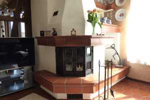 ** TOP Gepflegtes Wohnhaus in Bibertal  ** Ein Zuhause zum Träumen ** – Günzburg (Kreis) – Vorschaubild 5
