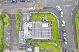 Stilvoller Neubau mit Extras - in Lütgendortmund! – 44388 Lütgendortmund (Ortsteil), Dortmund – Vorschaubild 15