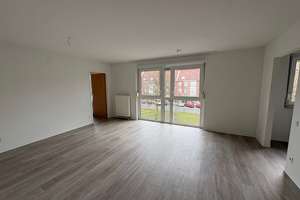Komfortabel wohnen im Alter: Charmante Seniorenwohnung zum Wohlfühlen – Wilhelm-Nieswandt-Allee 132-134, 45326 Altenessen-Nord, Essen – Vorschaubild 3