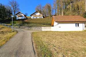 Gemütliches Schwarzwaldhaus in Alleinlage von Klettgau-Bühl zu verkaufen – Waldshut (Kreis) – Vorschaubild 10
