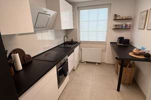 Kernsaniertes Einfamilienhaus in attraktiver Wohngegend – Die vollständige Adresse der Immobilie erhältst du vom Anbieter., 53119 Tannenbusch, Bonn – Vorschaubild 3