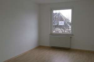 Hier wohnen Ihre Mieter gerne ! – Zeißstraße 80, 9131 Hilbersdorf, Chemnitz – Vorschaubild 15