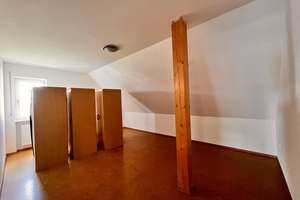 Großes Einfamilienhaus - Baujahr 2006 - mit 1.916 m² Grundstück, Doppelgarage & Homeoffice-Potenzial – Krottenseer Hauptstraße 14, 91284 Neuhaus an der Pegnitz – Vorschaubild 65