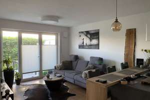 Moderne 1,5-Zimmer-Wohnung im gefragten Ingolstadt-Friedrichshofen – Parreutstraße 28, 85049 Friedrichshofen-Hollerstauden, Ingolstadt – Vorschaubild 6