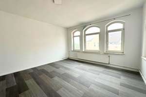 HANNOVER-DÖHREN:  3 Zi. Komfort-WHG in guter Lage
