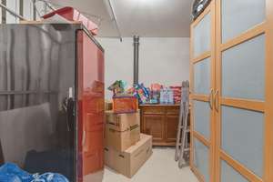 Moderne, lichtdurchflutete 3 Zimmer DG-Wohnung mit großem Süd-Ost-Balkon und Garage – Die vollständige Adresse der Immobilie erhältst du vom Anbieter., 70599 Schönberg, Stuttgart – Vorschaubild 28