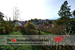 Zukunft mit Aussicht! – Die vollständige Adresse der Immobilie erhältst du vom Anbieter., 76228 Grünwettersbach, Karlsruhe – Vorschaubild 15