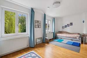 Ihr neues Zuhause für die nächsten 24 Monate! Repräsentatives Einfamilienhaus in Bestlage – Die vollständige Adresse der Immobilie erhältst du vom Anbieter., 65719 Hofheim am Taunus – Vorschaubild 10