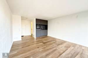 Hochwertiges Apartment mit tollem Balkon am Kräherwald – Geisseichstr. 29, 70197 Kräherwald, Stuttgart – Vorschaubild 1