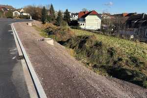 Nur noch vier Grundstücke verfügbar!  – Rütteleweg 1, 79725 Waldshut (Kreis) – Vorschaubild 13