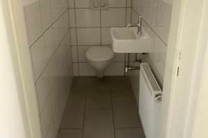 schöne & zentral gelengene 4-Zimmer-Wohnung in Stuttgart-Mitte – Hohenheimer Straße 48, 70184 Dobel, Stuttgart – Vorschaubild 8