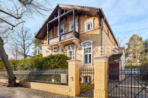 Property thumbnail 22