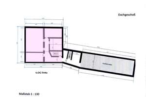 Kapitalanlage im Herzen von Krefeld | Mehrfamilienhaus mit 7 Wohneinheiten (DG-Wohnung frei) – Neußerstraße 47, 47798 Stadtmitte, Krefeld – Vorschaubild 28