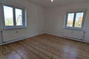 Sehr schönes 2 Zimmer Apartment im Herzen von Weißensee