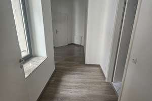 Schöne 2 Zimmer Wohnung mit Einbauküche und Balkon im Herzen von Magdeburg – Leibnitzstr. 24, 39104 Altstadt, Magdeburg – Vorschaubild 6