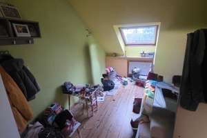 ETW mit viel Platz für junge Familien in ruhigem Umfeld – 45476 Styrum, Mülheim an der Ruhr – Vorschaubild 11