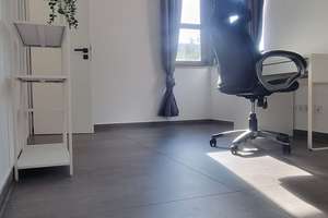 Haus im Haus in Düsseldorf-Unterbach – möbliertes Wohnen auf drei Etagen – 40627 Unterbach, Düsseldorf – Vorschaubild 6