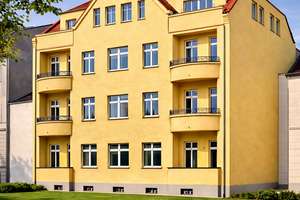 Schlüsselfertiges Dachgeschossprojekt mit Gestaltungsmöglichkeiten – Die vollständige Adresse der Immobilie erhältst du vom Anbieter., 12207 Lichterfelde, Berlin – Vorschaubild 7