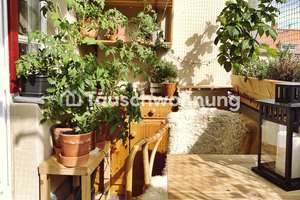 Tauschwohnung: Biete 3, suche mindestens 2 zimmer – Wilhelmstraße 1, 13595 Wilhelmstadt, Berlin – Vorschaubild 9