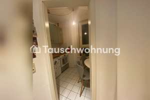 Tauschwohnung: 1 Zimmer Wohnung in Hamburg – Die vollständige Adresse der Immobilie erhältst du vom Anbieter., 20459 Neustadt, Hamburg – Vorschaubild 11