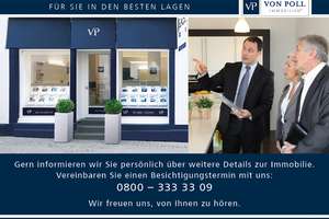 Sanierte Jugendstilvilla mit unterschiedlichen Nutzungsmöglichkeiten! – Die vollständige Adresse der Immobilie erhältst du vom Anbieter., 67551 Heppenheim, Worms – Vorschaubild 76