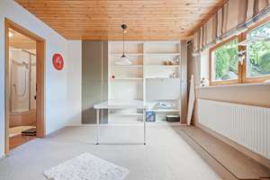 Ansprechendes Architektenhaus in ruhiger und attraktiver Lage von Mielkendorf – Die vollständige Adresse der Immobilie erhältst du vom Anbieter., 24247 Mielkendorf – Vorschaubild 46