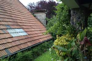 1-3 Fam. Haus ca 360 qm in WILLEBADESSEN zwischen HÖXTER+PADERBORN+NEBENGEBÄUDE +1000 qm GRUNDSTÜCK – Die vollständige Adresse der Immobilie erhältst du vom Anbieter., 34439 Willebadessen – Vorschaubild 145