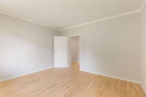 Hochwertig sanierte Wohnung mit Einbauküche und Balkon – Luthestraße 21, 45357 Dellwig, Essen – Vorschaubild 11