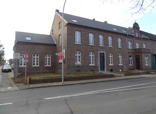 Single wohnung kreis heinsberg