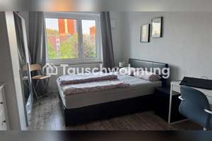 Tauschwohnung: Gemütliche 2 Zi-Wohnung in Ehrenfeld, suche größere Wohnung – Die vollständige Adresse der Immobilie erhältst du vom Anbieter., 50823 Neuehrenfeld, Köln – Vorschaubild 3
