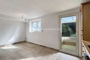 Fliegerviertel: 6-Zimmer-Reihenhaus mit 151m² Grundfläche und 120m² Garten! – Kleineweg 51, 12101 Tempelhof, Berlin – Vorschaubild 55