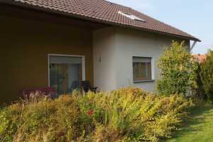 Großes EFH mit ELW und schönem Garten – Amberg-Sulzbach (Kreis) – Vorschaubild 6