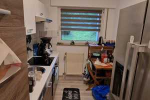 Mehrfamilienhaus mit großem Grundstück in Dortmund-Kirchderne – Dortmund – Vorschaubild 33