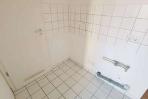 Hübsche 1 RW im nachgefragten Lindenau – Die vollständige Adresse der Immobilie erhältst du vom Anbieter., 4179 Lindenau, Leipzig – Vorschaubild 7