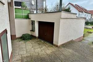 Charmante, gepflegte Immobilie mit Potenzial
Garagen, Carport und Garten – Die vollständige Adresse der Immobilie erhältst du vom Anbieter., 64807 Dieburg – Vorschaubild 15