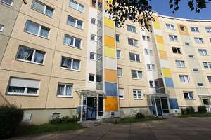 Property thumbnail 2