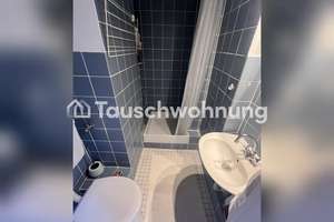 Tauschwohnung: Köln gegen Düsseldorf – Die vollständige Adresse der Immobilie erhältst du vom Anbieter., 50677 Neustadt/Süd, Köln – Vorschaubild 6