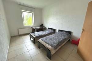 Smarte Kapitalanlage: Modernisierte 3-Zimmer-Wohnung – Die vollständige Adresse der Immobilie erhältst du vom Anbieter., 45886 Ückendorf, Gelsenkirchen – Vorschaubild 2