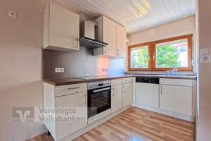 Reihenmittelhaus, mit Terrasse und große Zimmer - Sofort Frei – Die vollständige Adresse der Immobilie erhältst du vom Anbieter., 72760 Reutlingen-Mitte, Reutlingen – Vorschaubild 8