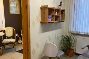 „Ein Ort zum Ankommen und Wohlfühlen: Bungalow in Flachsmeer mit vermieteter Einliegerwohnung und Ge – Leer (Kreis) – Vorschaubild 23