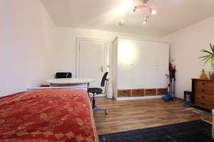 Property thumbnail 11