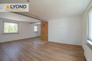Attraktives Einfamilienhaus mit bestehendem Mietverhältnis in Meisdorf! – Die vollständige Adresse der Immobilie erhältst du vom Anbieter., 6463 Falkenstein/Harz – Vorschaubild 24