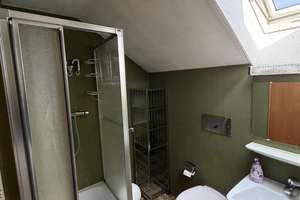 Ein-/Zweifamilienhaus in Winterbach – Die vollständige Adresse der Immobilie erhältst du vom Anbieter., 73650 Winterbach – Vorschaubild 32