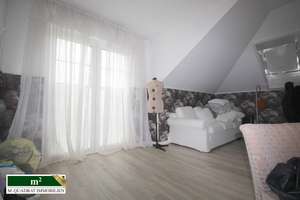 PROV.FREI: ENERGIEEFFIZIENTE VILLA BJ 2012 MIT 260 M² WOHNFL. - LEBEN MIT HÖCHSTEN KOMFORTANSPRÜCHEN – Die vollständige Adresse der Immobilie erhältst du vom Anbieter., 21436 Marschacht – Vorschaubild 25