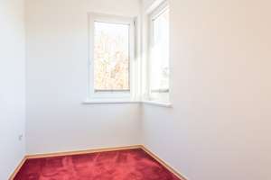 Davenstedt: Wohnen wie im Haus – Energieeffiziente Maisonette mit Atelier, großem Balkon & Garage. – Im Bruchkampe 8D, 30455 Davenstedt, Hannover – Vorschaubild 48